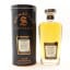 Port Dundas 1991 25 Year Old Signatory