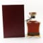 Aultmore 16 Year Old Square Barrel