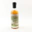 Boutique-y Whisky Co 21 Year Old Batch #1