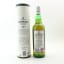 Laphroaig 10 Year Old