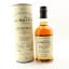 Balvenie 12 Year Old DoubleWood