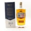 Mortlach 12 Year Old The Wee Witchie