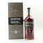 Auchentoshan Distillery Cask