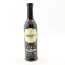 Glenfiddich Age Of Discovery 19 Bourbon Cask 20cl