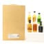 The Premium Collection Minis 6 x 5cl
