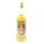 Copper Pot  75cl
