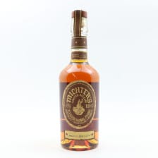 MICHTER S TOASTED BARREL FINISH SOUR MASH