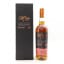 Arran 1996 Single Cask #1963
