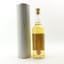 Celtic 125th Anniversary 8 Year Old Islay Malt