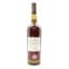 Distillerie G. Miclo Welche’s Whisky Cherry Cask Finish