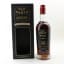 Macallan & Highland Park 21 Year Old Old Perth