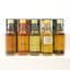 Gordon & Macphail Mini Tasting Set With Glasses & Notes 5 x 5cl