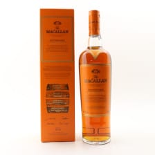 MACALLAN EDITION NO2