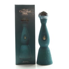 Clase Azul Mezcal Guerrero