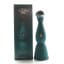 Clase Azul Mezcal Guerrero
