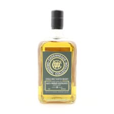 GLEN MORAY GLENLIVET 16 YEAR OLD CADENHEAD S