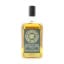 Glen Moray-Glenlivet 16 Year Old Cadenhead’s