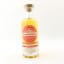 Hawkshead English Whisky