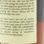 Valdespino Pre-1962 Solera Legend Of Cuban Rum
