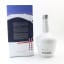 Chivas Royal Salute 21 Year Old Snow Polo Edition