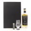 Titanic Distillers Blended Whiskey Collectors Edition With Glass & Whisky Stones