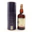 Glenfarclas 30 Year Old