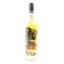 Ardmore 2008 12 Year Old Golden Cask