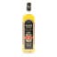 Bushmills Black Bush