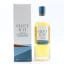 Filey Bay 2nd Release