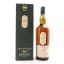 Lagavulin 16 Year Old White Horse Bottling 1L