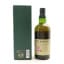 Hakushu 18 Year Old