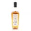 Annandale 2015 10 Year Old Cadenhead’s