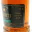 Botrys 40 Year Old Greek Brandy