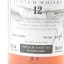 Manager’s Dram Caol Ila 12 Year Old