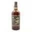 Yamazaki Suntory 18 Year Old Pure Malt 75cl