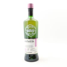 SMWS 5 138 AUCHENTOSHAN 2013 10 YEAR OLD