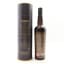 Compass Box Flaming Heart 2015 Release 15th Anniversary Edition