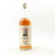 Aberlourglenlivet 10 Circa 1990s