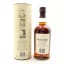 Hazelwood 15 Year Old 105°