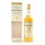 Craigellachie 1989 Connoisseurs Choice