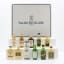 Allied Distillers Miniature Collection 10 x 5cl