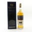 Glencadam 1998 Single Cask #2496