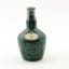 Chivas Royal Salute 21 Year Old Emerald Flagon Mini 5cl