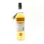 Torabhaig 2018 Single Cask #1442 Club Reserve