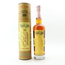COLONEL E H TAYLOR SMALL BATCH KENTUCKY BOURBON 75CL