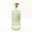 Satvrnal 2023 Swell De Spirits 50cl