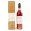 Heritage Francois Peyot Lot 60 Cognac Grande Champagne