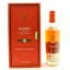 Glenfiddich 21 Year Old Gran Reserva