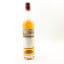 Garnheath The Five Distinguished and Rare 39 Year Old 50cl