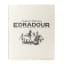 Edradour 1989 35 Year Old Enigma 1 & Glasses Set